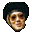 aka