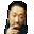 ayumu