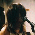 ayumu